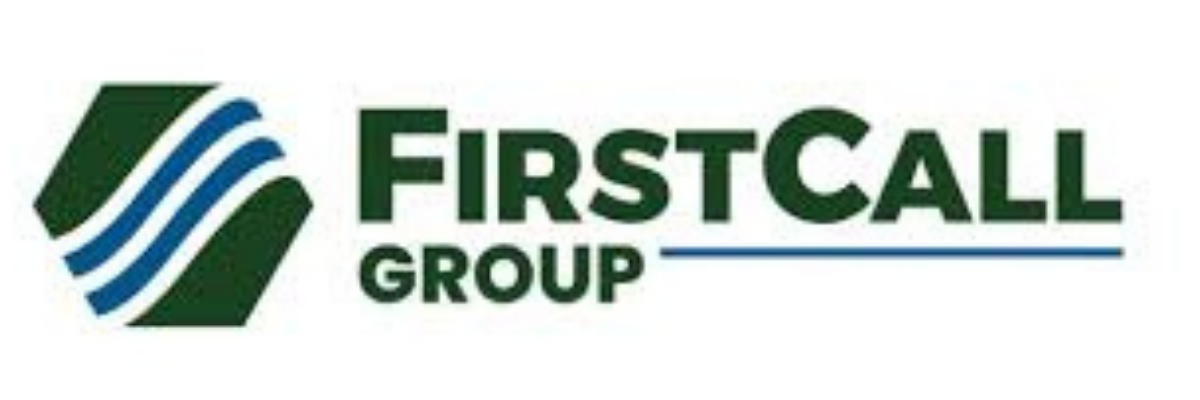 FirstCall Group Logo